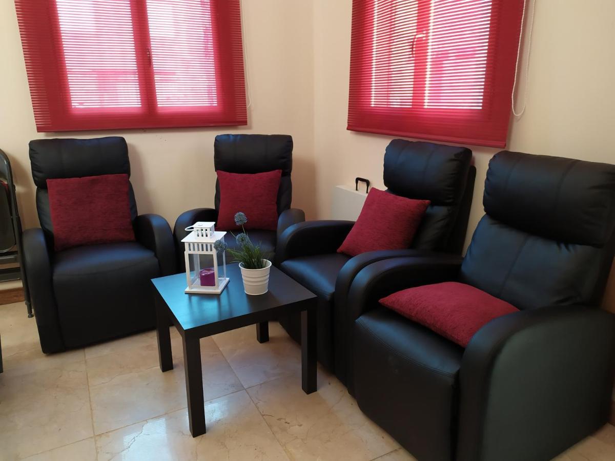 Chalet En Fanlo Y Valle